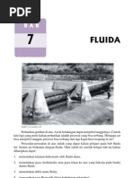 Download 08bab7byNurBudiSantosoSN70872133 doc pdf