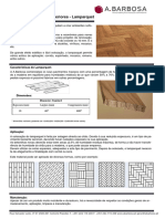 Ficha Tecnica Lamparquet - 01 04 15cdnd7i