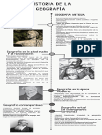 Infografía Cronológica Línea de Tiempo Timeline Doodle Garabatos Dibujados - 20240214 - 101512 - 0000