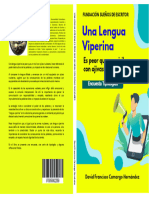  VIPERINA