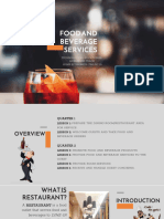 FBS - Week 1 - Ms. Remolacio PDF