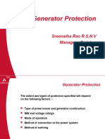 08-Generator IPGCL