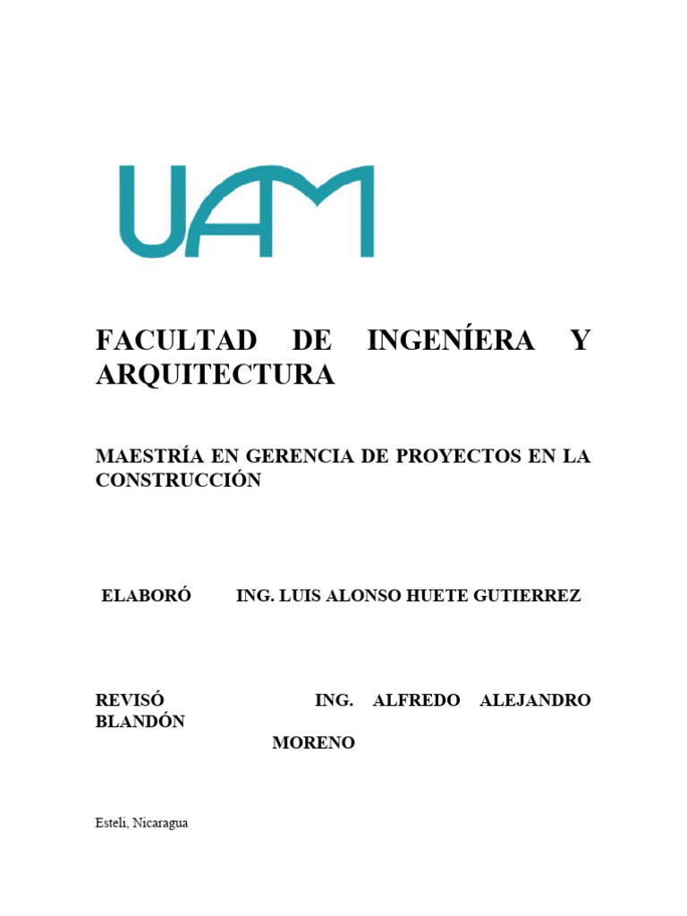 ciclo-de-deaming-descargar-gratis-pdf-business-economias