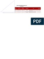 Lembaga Sertifikasi Profesi (LSP) Terdaftar Di Ojk Per 30 September 2021