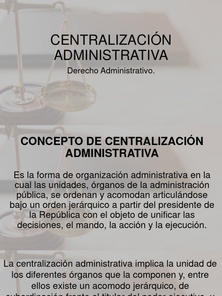 centralizacion-administrativa-pdf-ejecutivo-gobierno-justicia