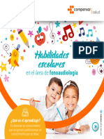 Compensar COM-E HabilidadesEscolares Folleto V1A