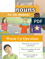 T e 1672668315 Esl Pronouns Powerpoint Lesson Ver 1