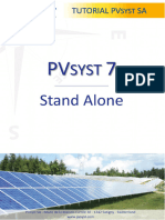 PVsyst Tutorials V7 Stand Alone Portugues P 28