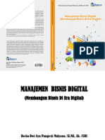 Buku Digital Bisnis Resha