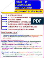 POC II Unit 4