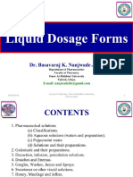 liquid-dosage-forms-52487183.pptx
