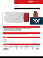 34656.modeco (Expert) .PL - MN-06-150 Installer's Goat Skin Gloves