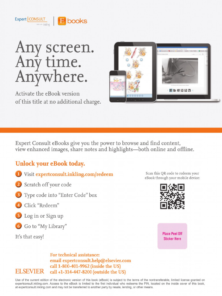CONTINUUM NEUROCRITICAL CARE PDF visual data 8