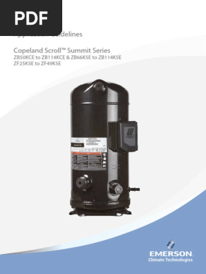 Scroll_Summit_FULL