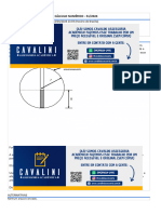 Atividade 1 - Programação e Cálculo Numérico - 51-2024