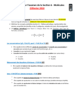 Guide Détude-Examen Section 6_2023.24