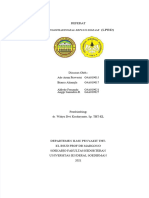 PDF Laryngopharyngeal Reflux Disease LPRD Referat - Compress