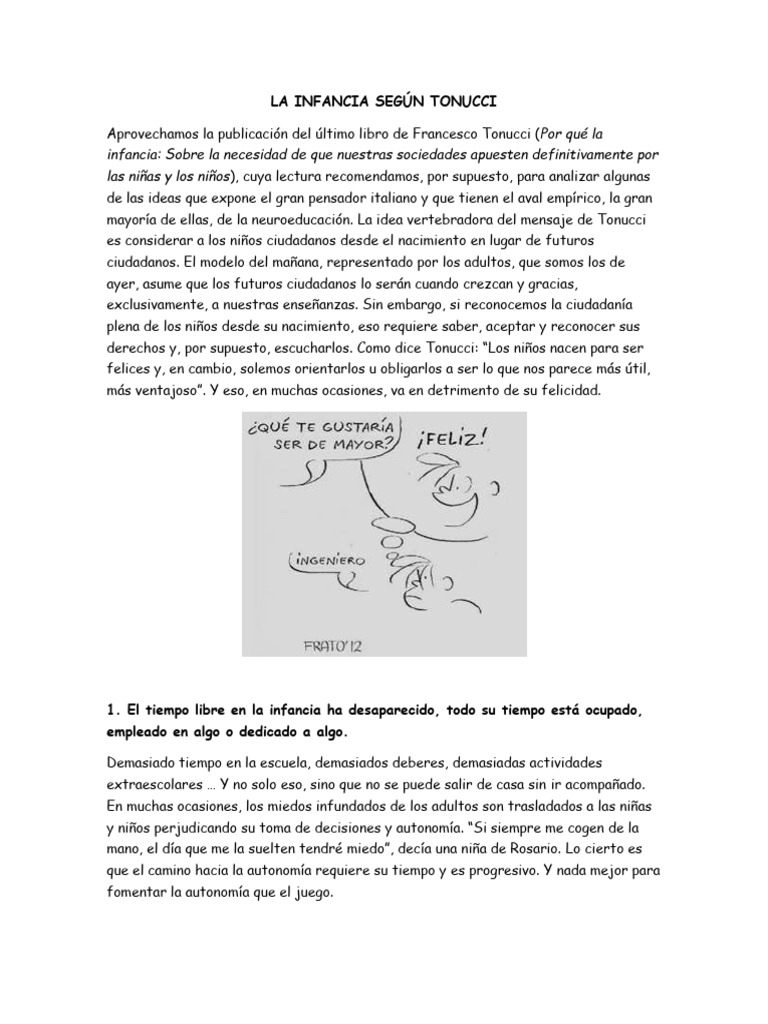 la-infancia-segun-tonucci-pdf-aprendizaje-creatividad