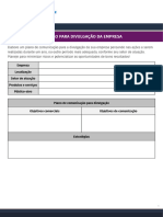 045 M5 Plano de Comunicacao Instrumento