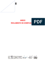 Anexo 4 Reglamento de Zonificacion - 221219 - Firmado