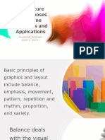 ET Quarter 2 Module 1 The Nature and Purposes of Online Flatforms and Applications-1