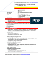 Modul Ajar IPAS BAB 3 KELAS 4 - WWW - Kherysuryawan.id