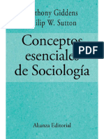 Conceptos-esenciales-de-Sociologia - Identidad e Ideología