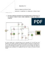 Informe 9