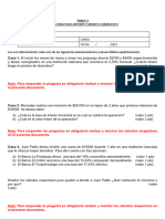 Tarea 3 Matematicas