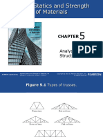 Statics Textbook Ch05