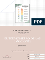 Termometro Emociones Peques ESP CAT ENG by Monspetits