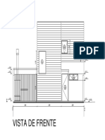 2D TP #6 Vistas