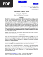 Download isss2005se04 by Chaitali Kasar SN70874642 doc pdf