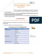 C3 - Re - 01 - Actividad de Autoaprendizaje