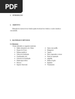 Exp.6 Haleto de Alquila1