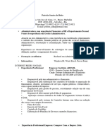 Curriculo Patricia (2)