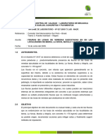 Informe #027 - 2009-Fisuras en Veredas