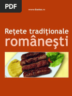 Raduantonroman Bucatevinurisiobiceiuriromanesti Pdf