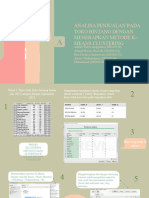 Data Mining Kelompok