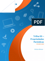 Trilha 03