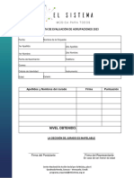 Acta de Evaluación EC 2023 - 084714