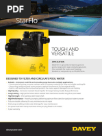 まとめ　3.5kg Catalogue & Price List 2019-20: Swimming Pool & Spa Equipment