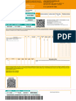 DocumentoCobranca 20240226 134130