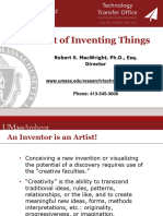Art of Inventing New PDF Things - 9-23-14 - Final