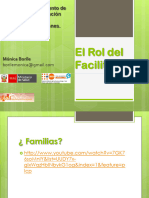 filesEl20Rol20del20Facilitador PDF