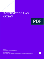 Guia No 3 - Software para Sistemas IoT - Parte1