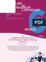 Modul 06