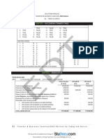 Business Tax Tabag Solman 2020 Edition