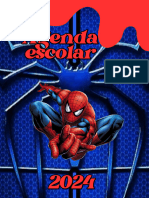 Agenda Spiderman - 20240224 - 231304 - 0000