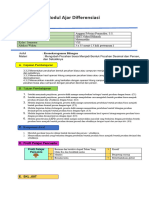 Modul Ajar